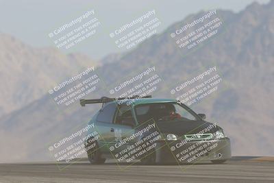 media/Mar-30-2025-Pro Autosports (Sun) [[34ff8f16e0]]/3-Orange Group/Session 1 (Turn 9)/